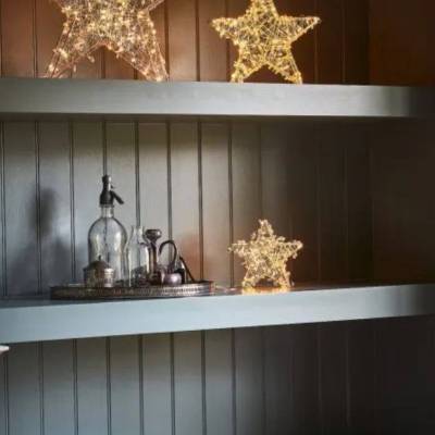 Galaxy Star Silver 2.JPG