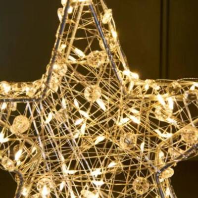 Galaxy Star Silver 3.JPG